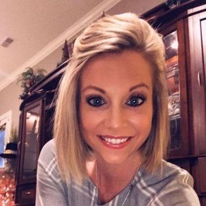 Meet your Posher, Terra